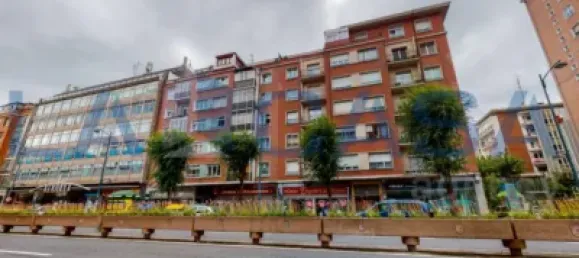 Apartamento T4 em Basque Autonomous Community, Spain N.º 145373 46