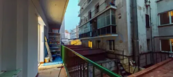 Apartamento T4 em Basque Autonomous Community, Spain N.º 145373 23