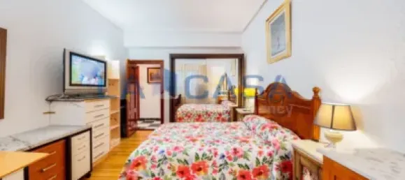 Apartamento T4 em Basque Autonomous Community, Spain N.º 145373 8