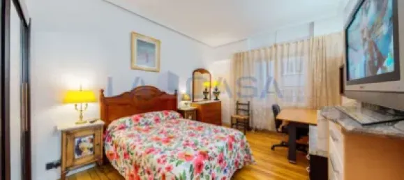 Apartamento T4 em Basque Autonomous Community, Spain N.º 145373 7
