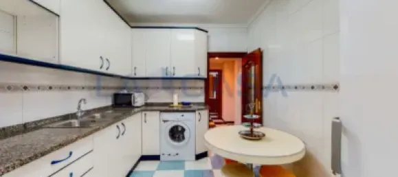 Apartamento T4 em Basque Autonomous Community, Spain N.º 145373 14