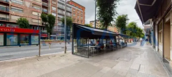 Apartamento T4 em Basque Autonomous Community, Spain N.º 145373 40