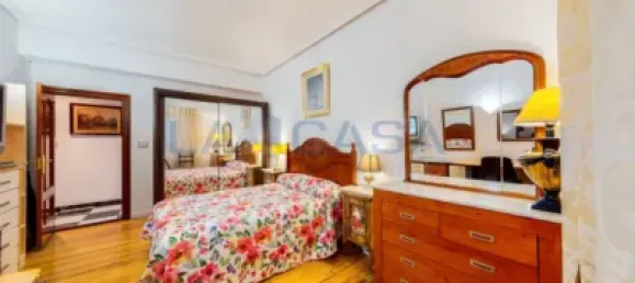 Apartamento T4 em Basque Autonomous Community, Spain N.º 145373 11