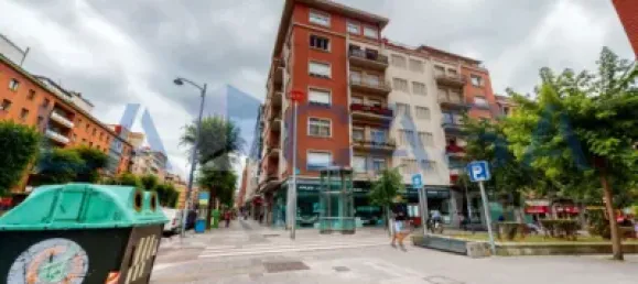 Apartamento T4 em Basque Autonomous Community, Spain N.º 145373 45