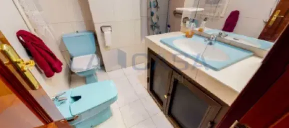 Apartamento T4 em Basque Autonomous Community, Spain N.º 145373 31