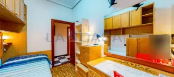 Apartamento T4 em Basque Autonomous Community, Spain N.º 145373 19