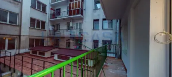 Apartamento T4 em Basque Autonomous Community, Spain N.º 145373 24