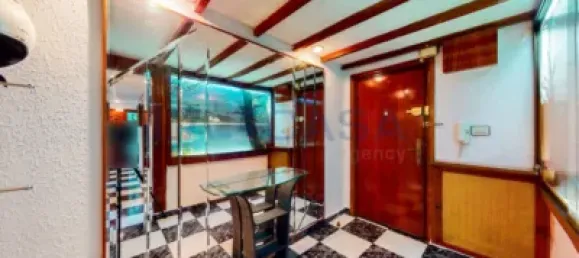 Apartamento T4 em Basque Autonomous Community, Spain N.º 145373 5