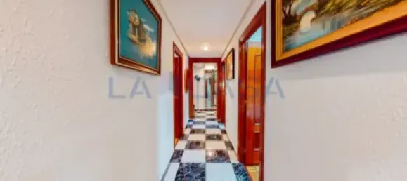 Apartamento T4 em Basque Autonomous Community, Spain N.º 145373 30