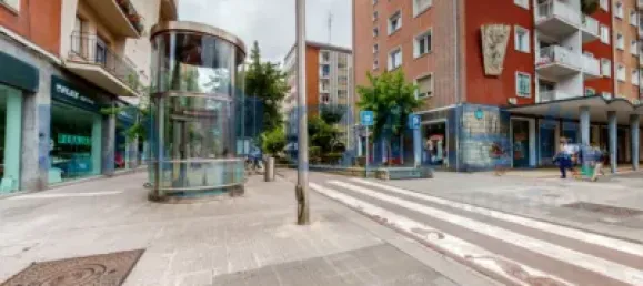 Apartamento T4 em Basque Autonomous Community, Spain N.º 145373 43