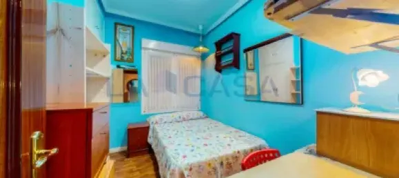 Apartamento T4 em Basque Autonomous Community, Spain N.º 145373 17