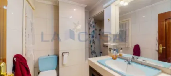 Apartamento T4 em Basque Autonomous Community, Spain N.º 145373 34