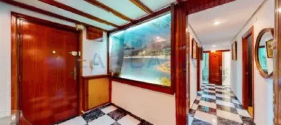 Apartamento T4 em Basque Autonomous Community, Spain N.º 145373 3