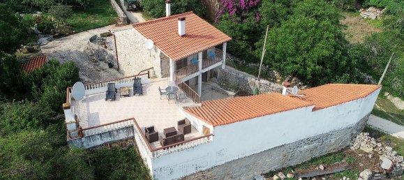 4 غرف نوم منزل في Soure, Portugal رقم 24015 7