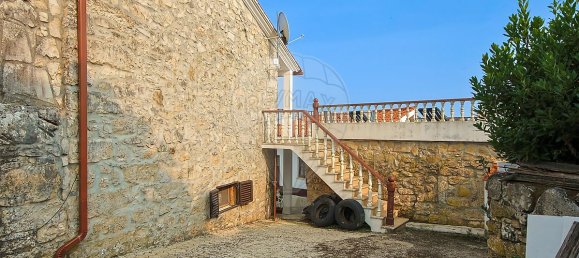 4 غرف نوم منزل في Soure, Portugal رقم 24015 12