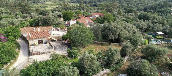 4 غرف نوم منزل في Soure, Portugal رقم 24015 6