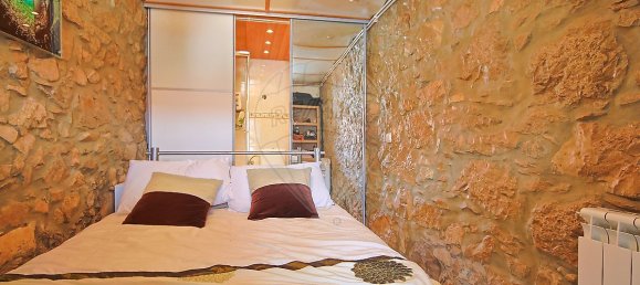 4 غرف نوم منزل في Soure, Portugal رقم 24015 25