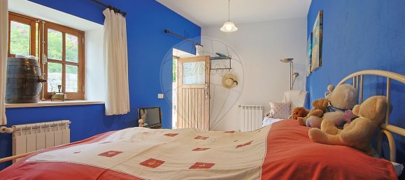 4 غرف نوم منزل في Soure, Portugal رقم 24015 32