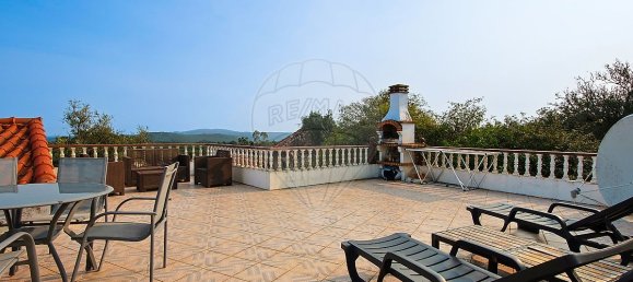 4 غرف نوم منزل في Soure, Portugal رقم 24015 17