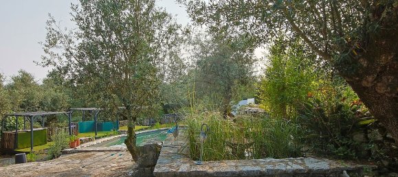 4 غرف نوم منزل في Soure, Portugal رقم 24015 15