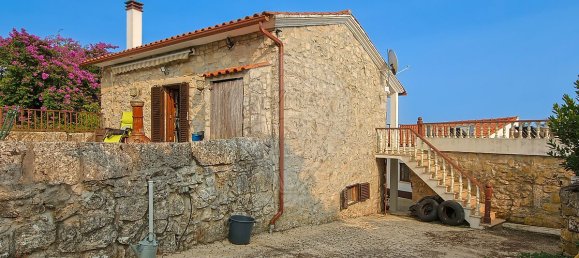 4 غرف نوم منزل في Soure, Portugal رقم 24015 11