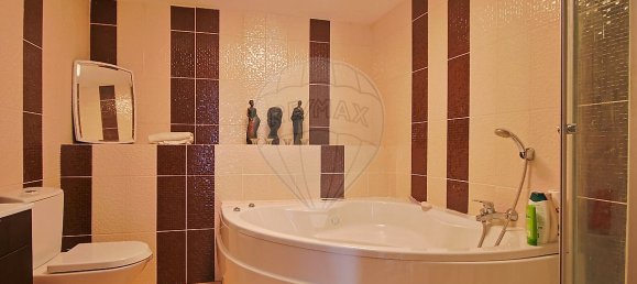 4 غرف نوم منزل في Soure, Portugal رقم 24015 29