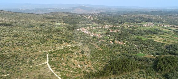 4 غرف نوم منزل في Soure, Portugal رقم 24015 2