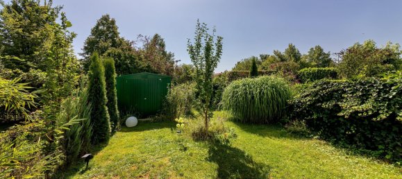 2-Zimmer Wohnung in München, Germany, Nr. 342169 2