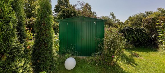 2-Zimmer Wohnung in München, Germany, Nr. 342169 15