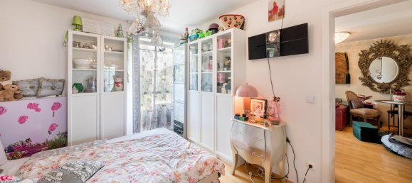 2-Zimmer Wohnung in München, Germany, Nr. 342169 10