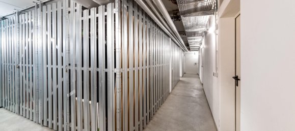 2-Zimmer Wohnung in München, Germany, Nr. 342169 18