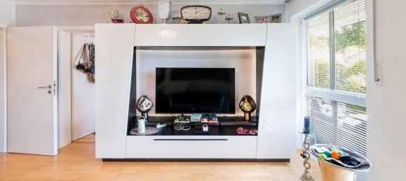 2-Zimmer Wohnung in München, Germany, Nr. 342169 4