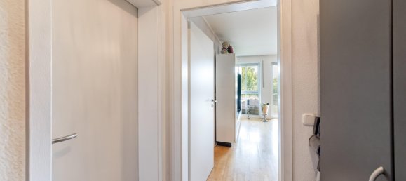 2-Zimmer Wohnung in München, Germany, Nr. 342169 9