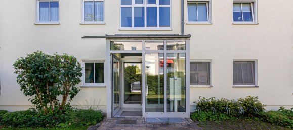 2-Zimmer Wohnung in München, Germany, Nr. 342169 17