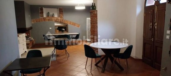 14 bedrooms House in Camaiore, Italy No. 75958 13