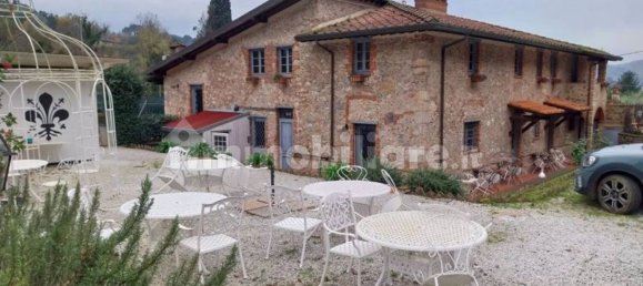 14 bedrooms House in Camaiore, Italy No. 75958 5