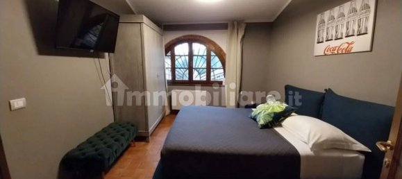 14 bedrooms House in Camaiore, Italy No. 75958 16