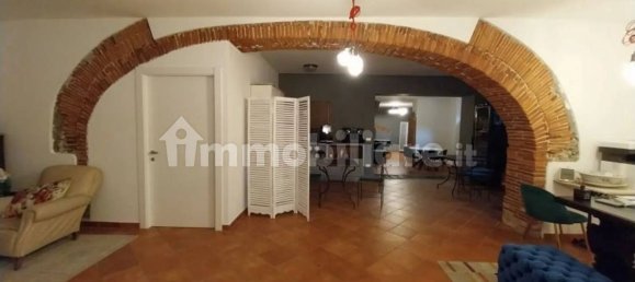 14 bedrooms House in Camaiore, Italy No. 75958 9