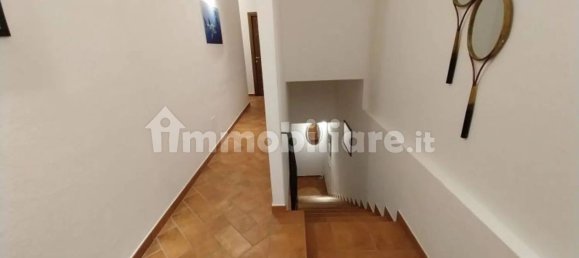 14 bedrooms House in Camaiore, Italy No. 75958 14