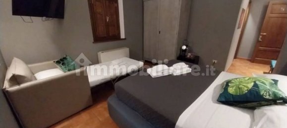 14 bedrooms House in Camaiore, Italy No. 75958 11