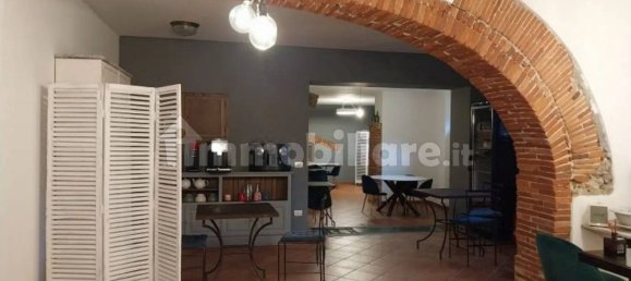 14 bedrooms House in Camaiore, Italy No. 75958 10