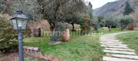 14 bedrooms House in Camaiore, Italy No. 75958 4