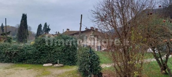 14 bedrooms House in Camaiore, Italy No. 75958 6