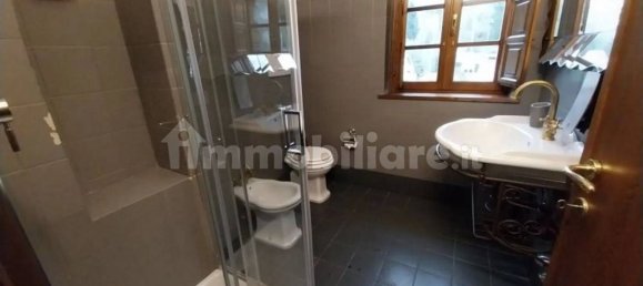 14 bedrooms House in Camaiore, Italy No. 75958 12