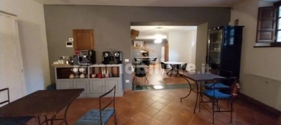 14 bedrooms House in Camaiore, Italy No. 75958 7