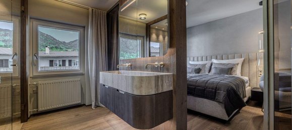 3غرفة بانتهاوس في Kitzbuhel, Austria رقم 181353 9
