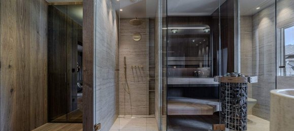 3غرفة بانتهاوس في Kitzbuhel, Austria رقم 181353 7