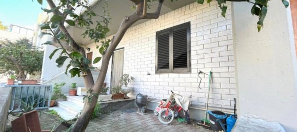 3-Zimmer Wohnung in Campomarino, Italy, Nr. 26655 3
