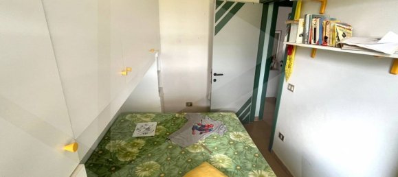 3-Zimmer Wohnung in Campomarino, Italy, Nr. 26655 11