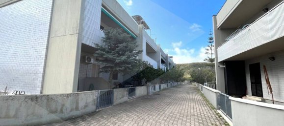 3-Zimmer Wohnung in Campomarino, Italy, Nr. 26655 16